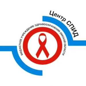 БУЗОО "ЦПБСИЗ"