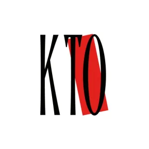 Дворец культуры "Концертно-театральное объединение"