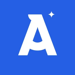 Агентство развития общественных проектов и инициатив Кузбасса | АРОПИ