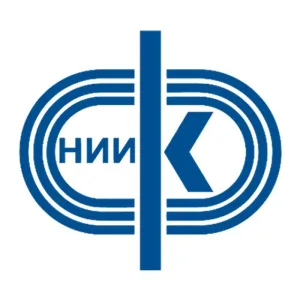 ФГБУ СПбНИИФК