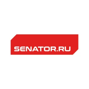Холдинг "Сенатор"