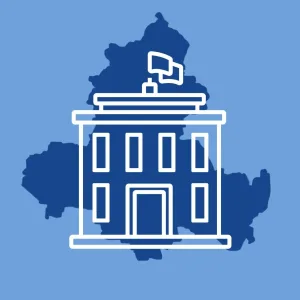 Администрация Савоськинского сельского поселения