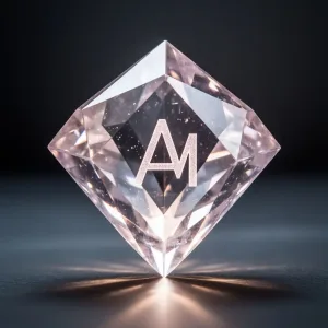 Амариант