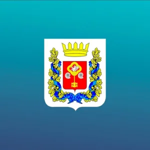 Федоровский сельсовет Акбулакского района