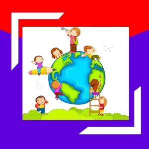 МДОУ "Детский сад с. Большая Таволожка"