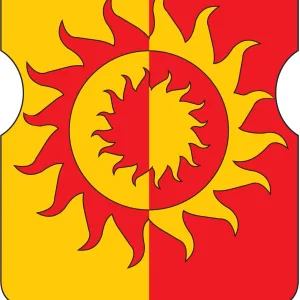 Управа района Солнцево