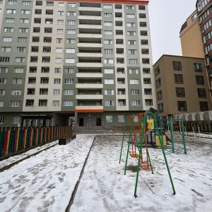 ООО "Сарент" , ООО "Комфортный Город"