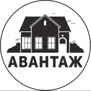 Строительная компания "Авантаж"