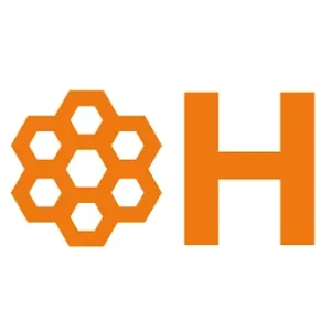 HAFFENonline