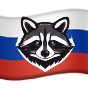 Дом молодежи|Херсонская область