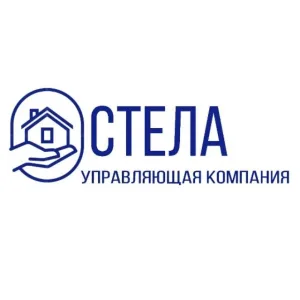 ООО "УК "Стела"