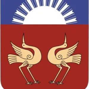 Совет муниципального района Буздякский район