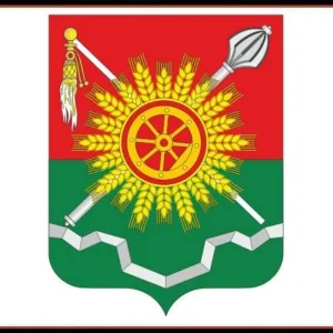 Администрация Чертковского сельского поселения