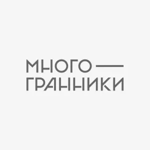 МНОГОГРАННИКИ — ИНЖЕНЕРНОЕ АТЕЛЬЕ