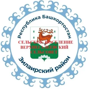 СП Верхнегалеевский сельсовет