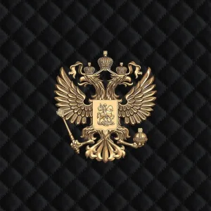 ГКОУ АО "В(с)ОШ № 10"