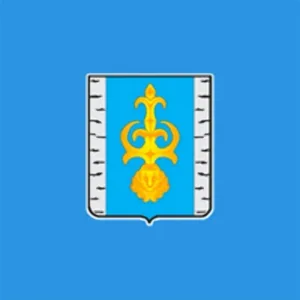 Администрация Ермоловского сельсовета