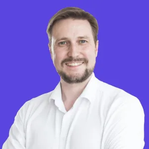Евгений Меньшиков | про интеллектуальные права