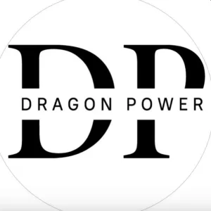 Dragon Power