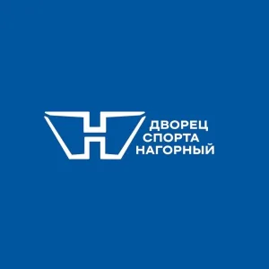 ГАУ НО "Дворец спорта Нагорный"