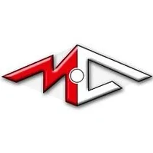 Новости СШ "Магнитная Стрелка"