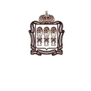 Администрация Полеологовского сельсовета муниципального района Бессоновский район Пензенской области