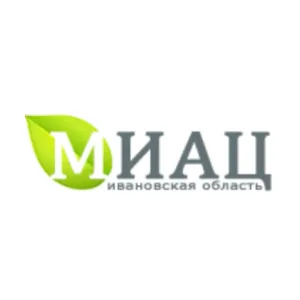ОБУЗОТ МИАЦ Ивановская область