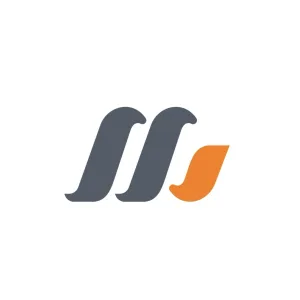 Логистика | ГК Миротэк