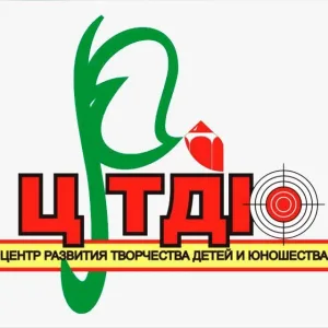 Центр развития творчества детей и юношества Комсомольского муниципального района (МБУ ДО ЦРТДЮ)