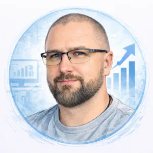 Kuznetsov.Expert | Система комплексной лидогенерации для предпринимателей.