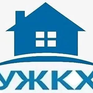 Управление ЖКХ города Юрги