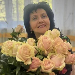Детский сад 57 Колокольчик