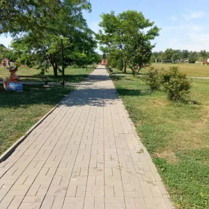 МКУ "Сервис"