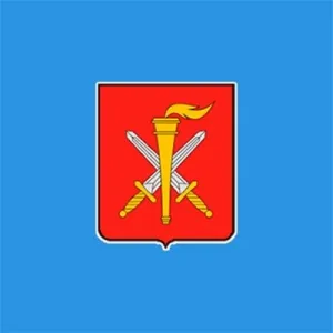 Администрация Норовского сельсовета Нижнеломовского района
