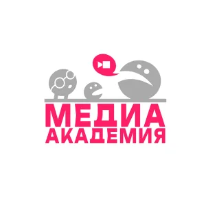 Медиа Академия в Кинопарке Москино