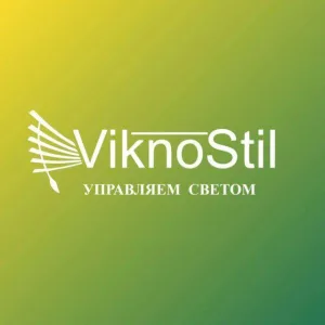 Viknostil Канал