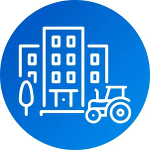 Армизонское УМПЖКХ