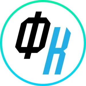 Флэш Крым | Новости