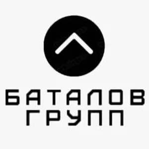 БАТАЛОВ ГРУПП