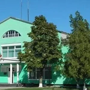 МБУК "ДК Зареченского сельского поселения"