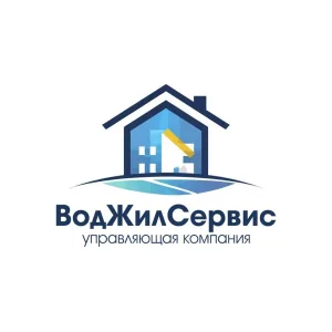 ВодЖилСервис