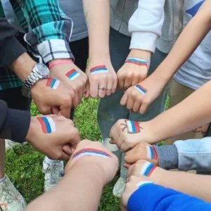 МКУ "Молодёжно-спортивный центр" Чухломского муниципального района Костромской области