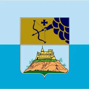 Муниципальная милиция г. Сарапула