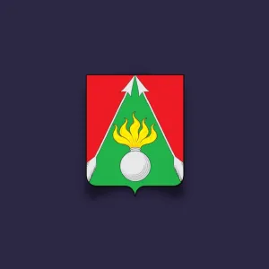Муниципальное образование Славный
