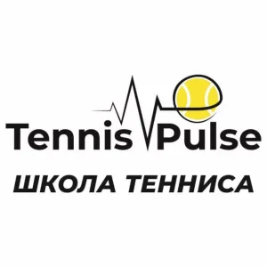 школа тенниса TennisPulse