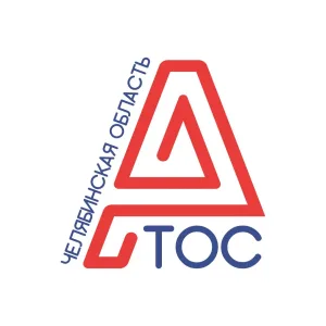 Ассоциация ТОС Челябинской области