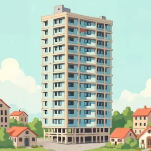 САТЕЛЛИТ-ЮГ
