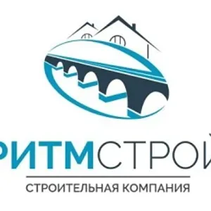 СК Ритмстрой