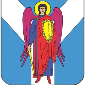Комитет по культуре АШМО