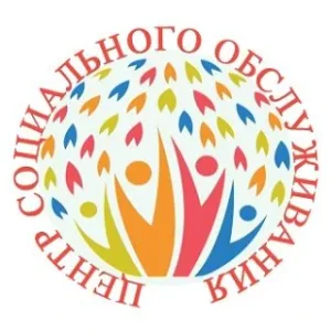 Малоярославецкий центр социального обслуживания